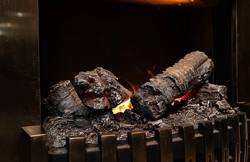 Soot Removal in White Bear Lake, Minnesota